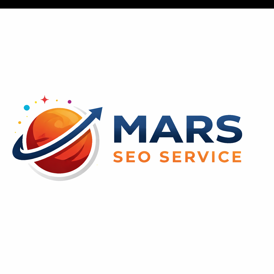 Mars SEO